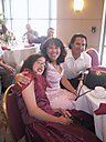 IMG_0028